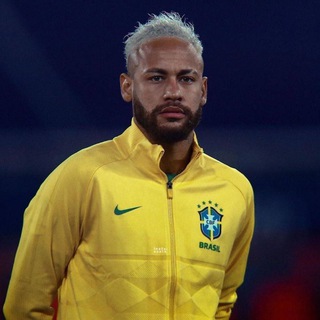 Логотип @dorlyorigs - FOOTBALL 🤙 ❤️