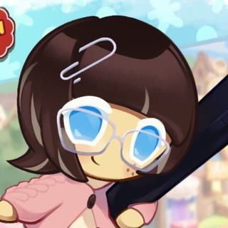 Логотип @dormantficuspizdobol - Поминки бутерброда🕯🥀