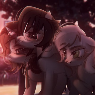 Логотип @dormcreator - Общага креатора 💨