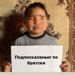 Логотип @dormidontov_chanel - Дормидонтов у аппарата