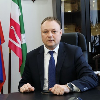 Логотип @dormidontov_sergey - Сергей Дормидонтов