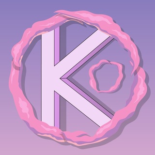 Логотип @dormitory_finuniversity - Общежития Финуниверситета | Студсовет о важном