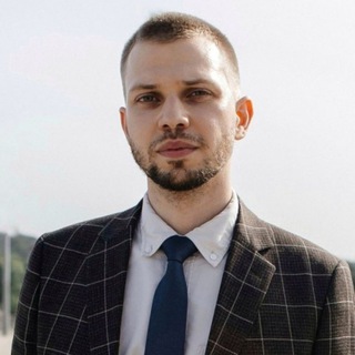 Логотип @dormking - АНДРЕЙ КОРОЛЬ | ОБЩАГИ