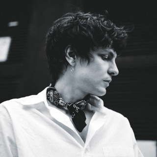 Логотип @dormusictg - D’Or