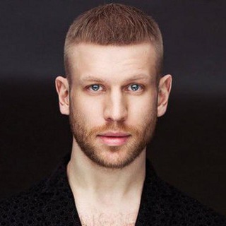 Логотип @dorn_ivan - Иван Дорн музыка