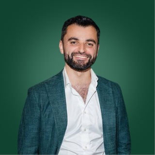 Логотип @dorofeevinvest - Инвестиции | Илья Дорофеев