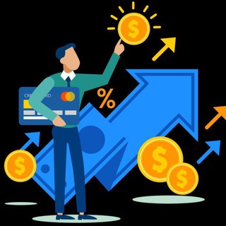 Логотип @doroga_investora - Путь инвестора