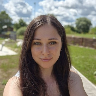 Логотип @doroga_v_1000_lieu - Ксения ◆ из блога – в сердце 🤍