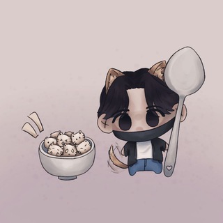 Логотип @dorogadonila - Дорога До Нила