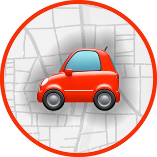 Логотип @dorogadtp - Дорога ДТП Аварии