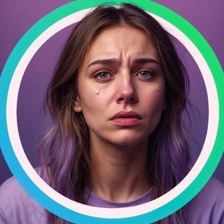 Логотип @dorogai_ti_ne - Дорогая, ты не в себе