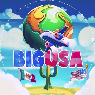 Логотип @dorogame4ti - Переезд в Америку 🇺🇸 Мексика 🇲🇽 CBP