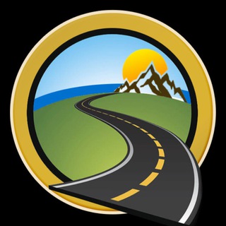 Логотип @doroganamoreee - Doroganamore_realty