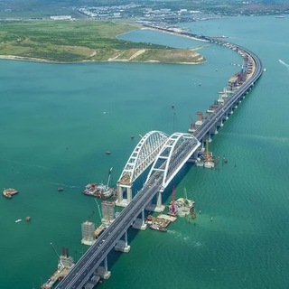 Логотип @doroganayug - Дорога на Юг | М4, Ростов-на-Дону, Краснодар, Крым|