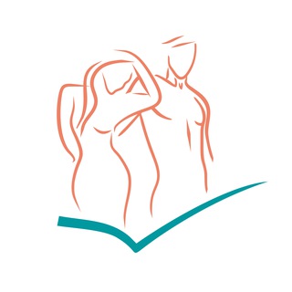 Логотип @dorogaperemen76 - Клиника психотерапии и диетологии г.Ярославль