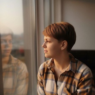 Логотип @dorogavvmlm - Архипова Раиса/ Сетевой начистоту 😉