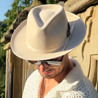 Логотип @dorogazovetrf - Жека Mega Drive