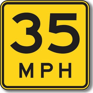 Логотип @dorogi35_vologda - Дороги35_Вологда