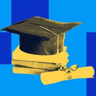 Логотип @dorogiekollegi - Дорогие коллеги