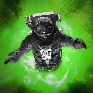 Логотип @dorogies - Пути господни неисповедимы!