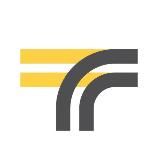 Логотип @dorogitransport1 - Дороги и транспорт МО