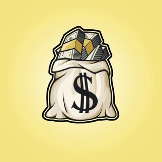 Логотип @dorogofin - DOROGO • Финансы