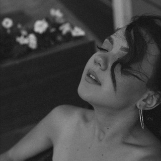 Логотип @dorogoydnevnikash - 𝒟𝑜𝓇𝑜𝑔𝑜𝓎 𝒹𝓃𝑒𝓋𝓃𝒾𝓀 🥀