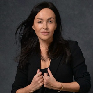 Логотип @dorogoypsycholog - Психолог Анна Хныкина