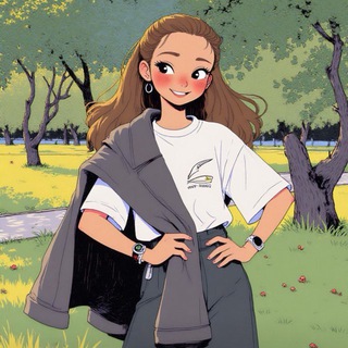 Логотип @dorogu_pedagoguu - ДОРОГУ ПЕДАГОГУ