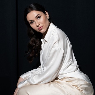 Логотип @dorohovaalvera - Эльвира Дорохова