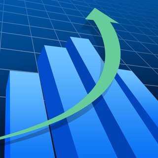 Логотип @dorokhov_expert - ТОЧКИ РОСТА