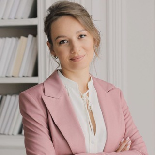 Логотип @dorokhovalawyer - Наталья Дорохова|ЮРИДИЧЕСКИЙ МИР