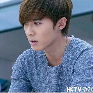 Логотип @doroma_77777 - Мой демон