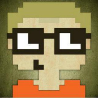 Логотип @dorongov - Интересное явление