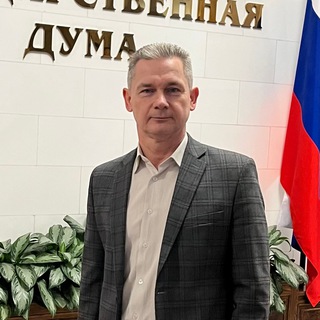 Логотип @doroninandrej - Doronin Andrej