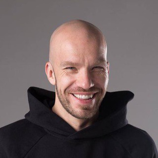 Логотип @doroninkir - 🔵 Doronin Kirill 🔵