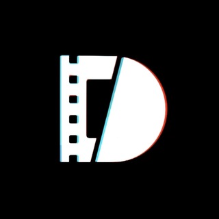 Логотип @doronkinprotomsk - DoronkinProject Кинокомпания