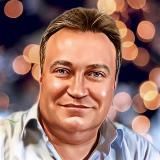 Логотип @doroshevskij - Эзотерическая Соционика и Рэй-ки с Сергеем Дорошевским