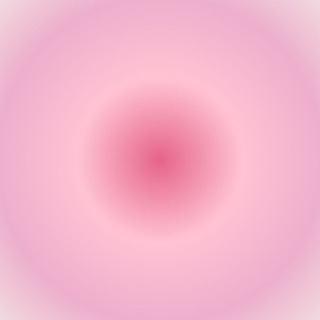 Логотип @dorosli_divchata - "дорослі дівчата"