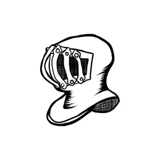 Логотип @dorotheaart - Доротея || рисунки и щитпост