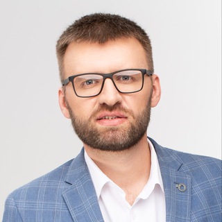 Логотип @doroxxxov - Владимир Дорохов