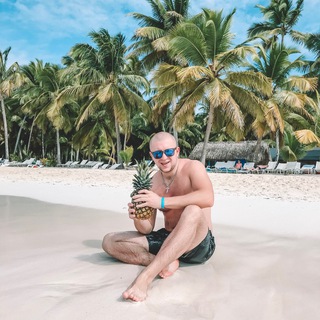 Логотип @dorozhe_deneg11 - D_Deneg