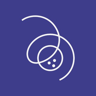 Логотип @dorozhkabowling - Дорожка