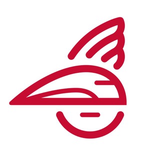 Логотип @dorprofgelsvrw - Дорпрофжел на СвЖД | Профсоюз