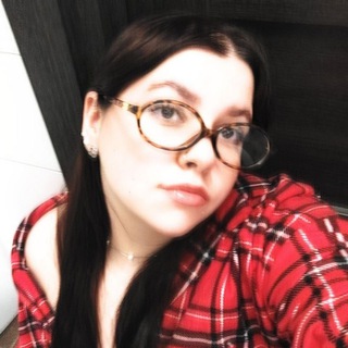 Логотип @dorrxlife - Dorrx' life