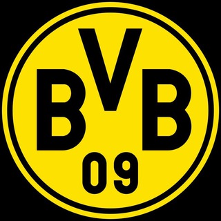 Логотип @dortmundfanclub - Dortmund Chat