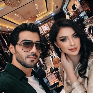 Логотип @doruk_asiye_89 - Akulla🤎