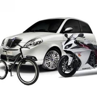 Логотип @dorvesti - Дорожные вести