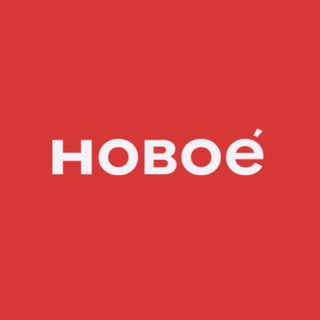 Логотип @dos_homes_news - НОВОЕ ГРУПП | КОНСАЛТИНГ