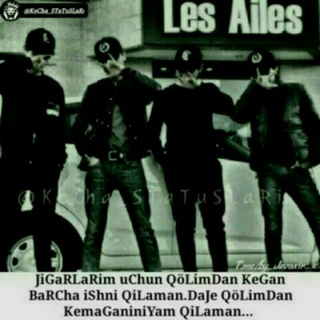 Логотип @dos_tim - Tanishuvlar gruppasi